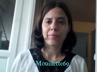 Mouillette69