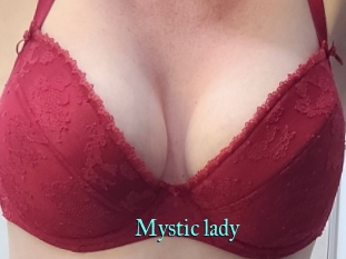 Mystic_lady