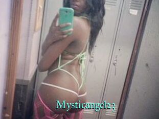 Mysticangel23