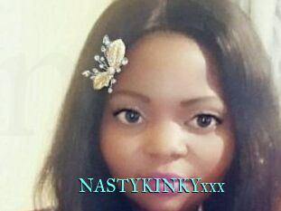 NASTYKINKYxxx