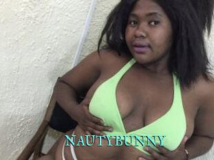 NAUTYBUNNY