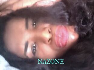 NAZONE