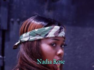 Nadia_Rose