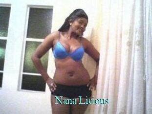 Nana_Licious