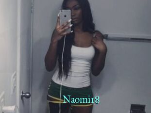 Naomi18