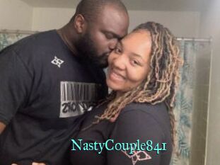 NastyCouple841