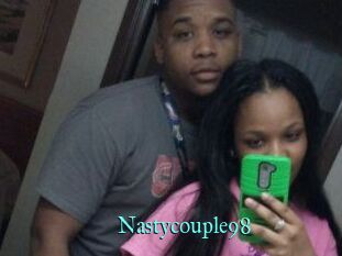 Nastycouple98