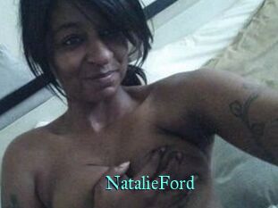 Natalie_Ford