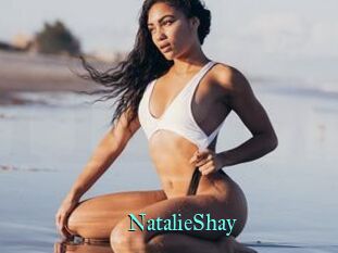 NatalieShay