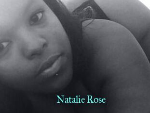 Natalie_Rose