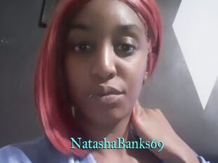 NatashaBanks69