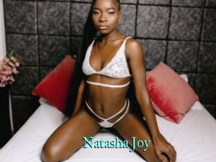 Natasha_Joy