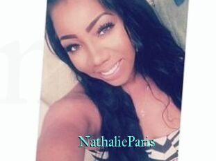 Nathalie_Paris