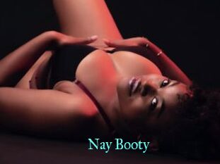 Nay_Booty