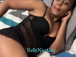 NellyNiceOne