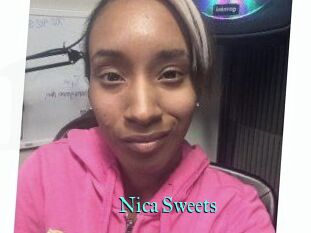 Nica_Sweets