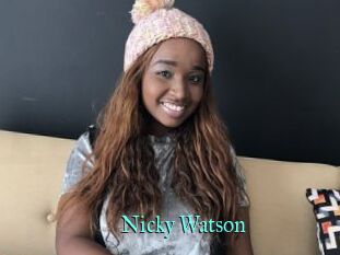 Nicky_Watson