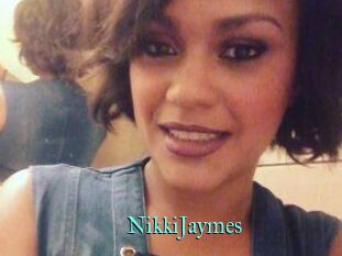 Nikki_Jaymes