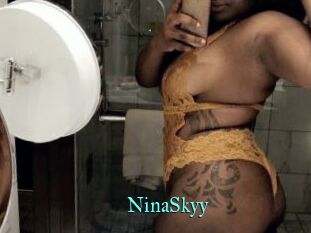 NinaSkyy