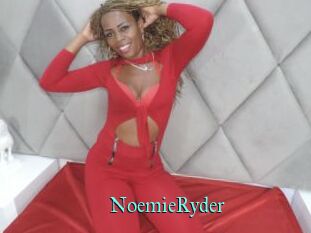 NoemieRyder