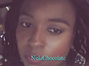 NolaChocolate