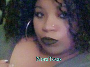 Nora_Texas