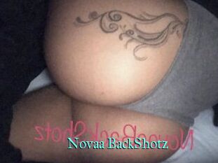 Novaa_BackShotz