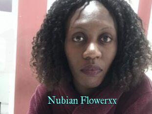 Nubian_Flowerxx