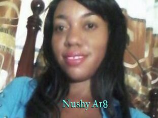 Nushy_A18