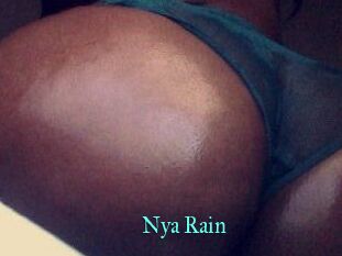 Nya_Rain