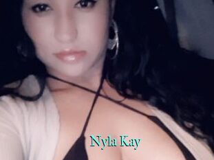 Nyla_Kay