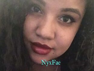 Nyx_Fae