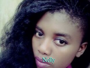 _Nelly_