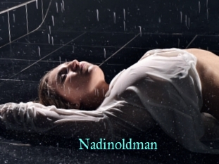 Nadinoldman