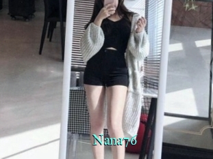 Nana76