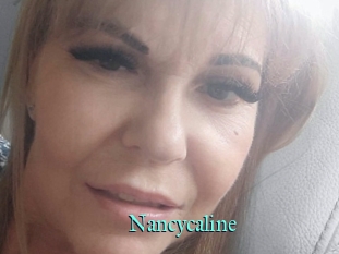 Nancycaline