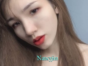 Nancyjin