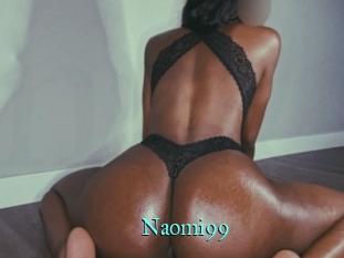 Naomi99