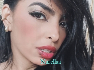 Narellaa