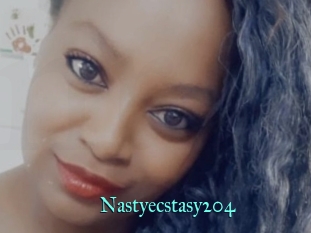 Nastyecstasy204