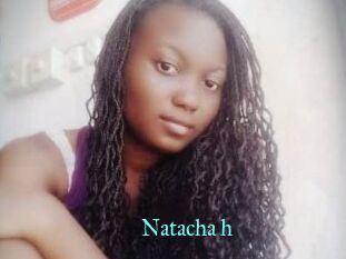 Natacha_h