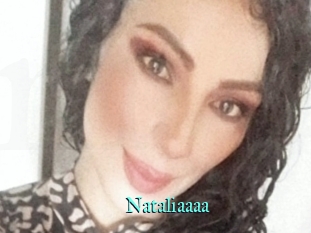 Nataliaaaa