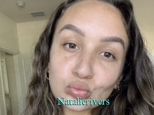 Natalierivers