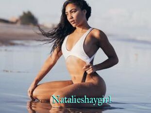 Natalieshaygirl