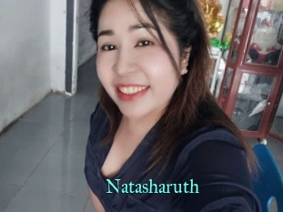 Natasharuth