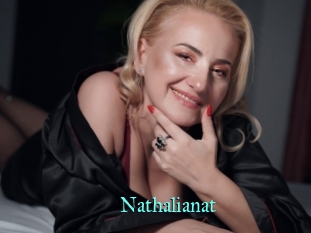 Nathalianat