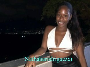 Nathaliarodriguez21