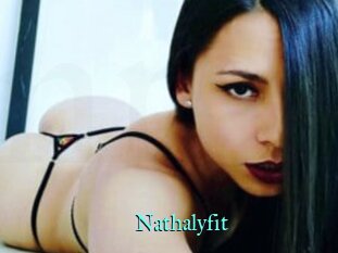 Nathalyfit