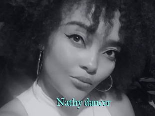 Nathy_dancer