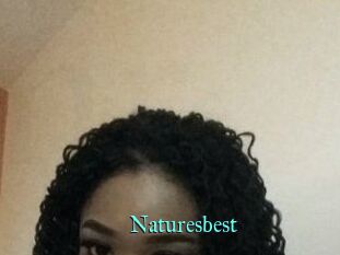 Naturesbest